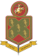 5th Marine Regiment